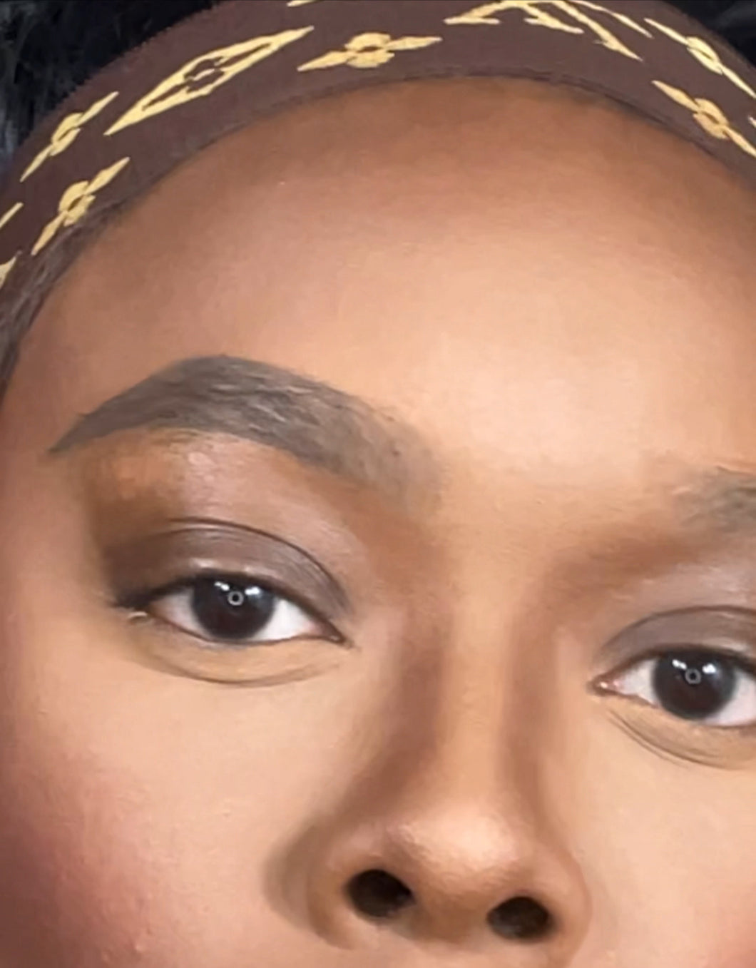 Frame My Face 1-on-1 Brow Course