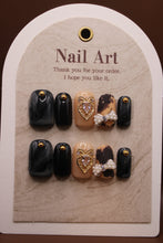 Load image into Gallery viewer, Pearl Girl Square Set
