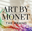 Artby_Monet