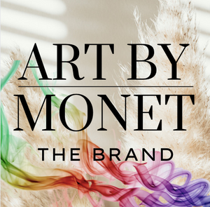 Artby_Monet